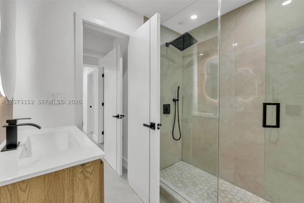11815 SW 222nd St, Unincorporated Dade County, Florida 33170, image 2