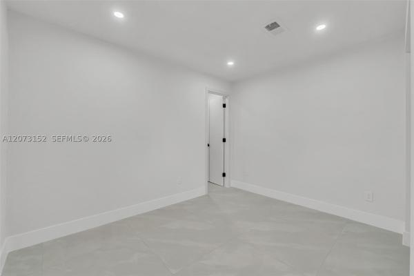 11815 SW 222nd St, Unincorporated Dade County, Florida 33170, image 3