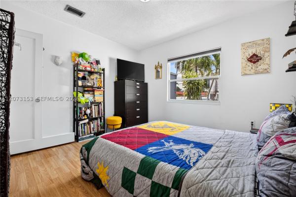Lawrence Estates Land, 1120 SW 12th St, Miami, Florida 33129, image 2