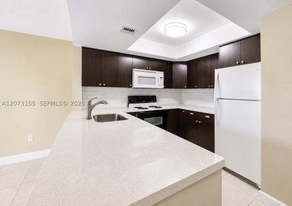9285 SW 125th Ave #306, Unincorporated Dade County, Florida 33186, image 3