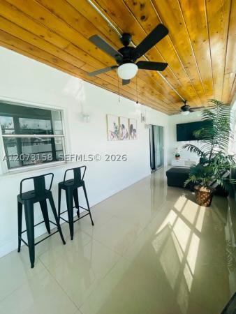 Miramar Park, 7904 Miramar Pkwy, Miramar, Florida 33023, image 1