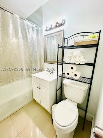 Miramar Park, 7904 Miramar Pkwy, Miramar, Florida 33023, image 3