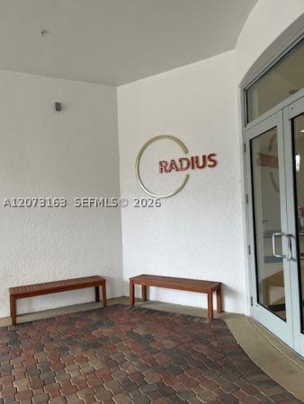 Radius, 1830 Radius Dr #409, Hollywood, Florida 33020, image 3