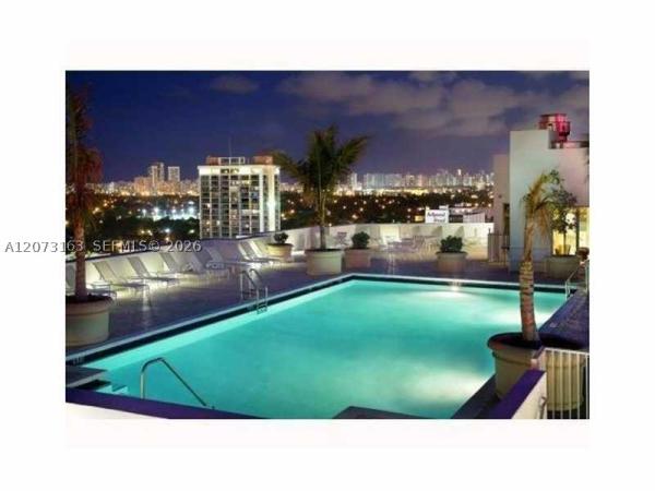Radius, 1830 Radius Dr #409, Hollywood, Florida 33020, image 2