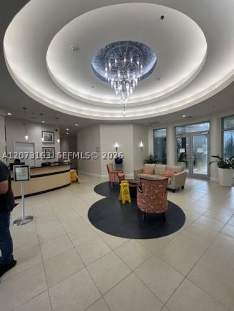 Radius, 1830 Radius Dr #409, Hollywood, Florida 33020, image 1