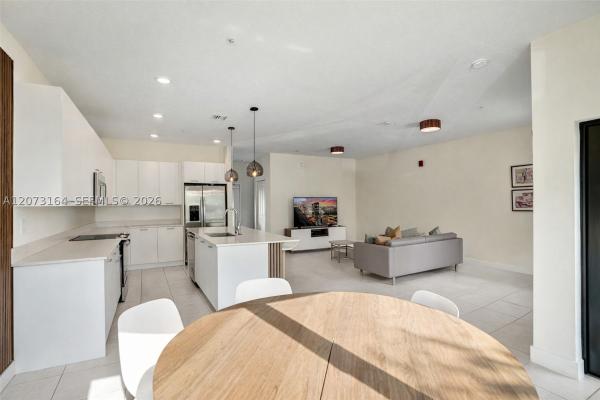 Urbana At Downtown Doral, 8001 NW 41st St #F-109, Doral, Florida 33166, image 3