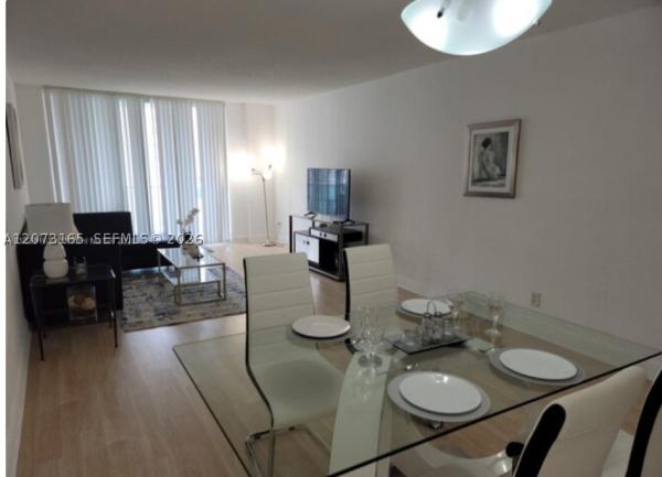 Oceanview A, 19390 Collins Ave #1004, Sunny Isles Beach, Florida 33160, image 1
