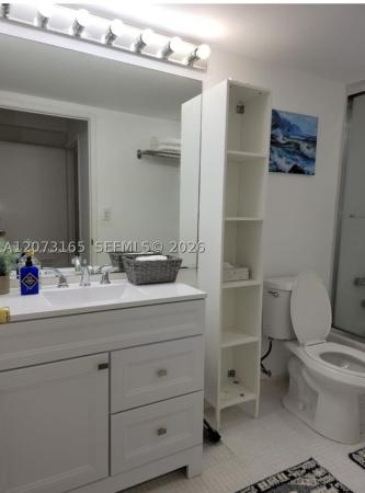 Oceanview A, 19390 Collins Ave #1004, Sunny Isles Beach, Florida 33160, image 2