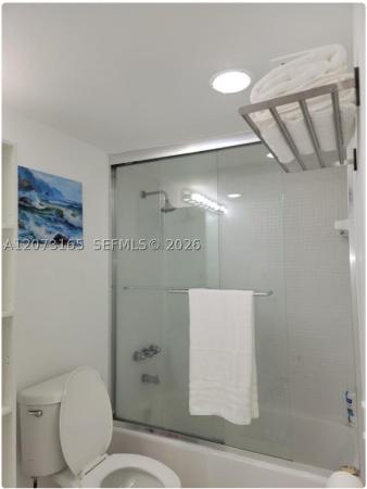 Oceanview A, 19390 Collins Ave #1004, Sunny Isles Beach, Florida 33160, image 3