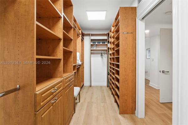 Hamptons South, 20201 E Country Club Dr #308, Aventura, Florida 33180, image 1