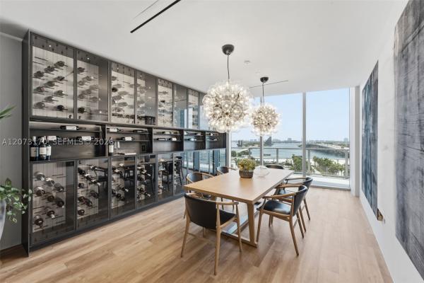 1400 Biscayne #202, Miami, Florida 33132, image 1