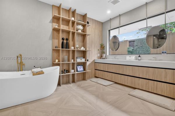 12111 NW 5th Ct, Plantation, Florida 33325, image 3
