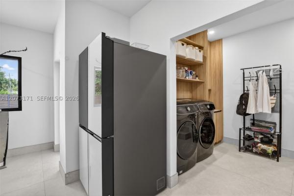 12111 NW 5th Ct, Plantation, Florida 33325, image 2