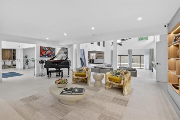12111 NW 5th Ct, Plantation, Florida 33325, image 1