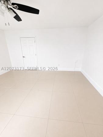 11221 SW 33rd Circle Pl, Unincorporated Dade County, Florida 33165, image 3