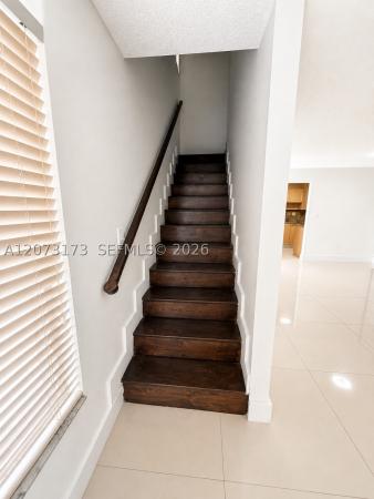 11221 SW 33rd Circle Pl, Unincorporated Dade County, Florida 33165, image 2