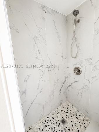 11221 SW 33rd Circle Pl, Unincorporated Dade County, Florida 33165, image 1