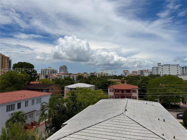 Majorca Plaza, 37 Majorca Ave #402, Coral Gables, Florida 33134, image 3