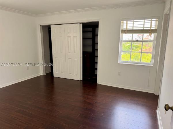 Majorca Plaza, 37 Majorca Ave #402, Coral Gables, Florida 33134, image 2