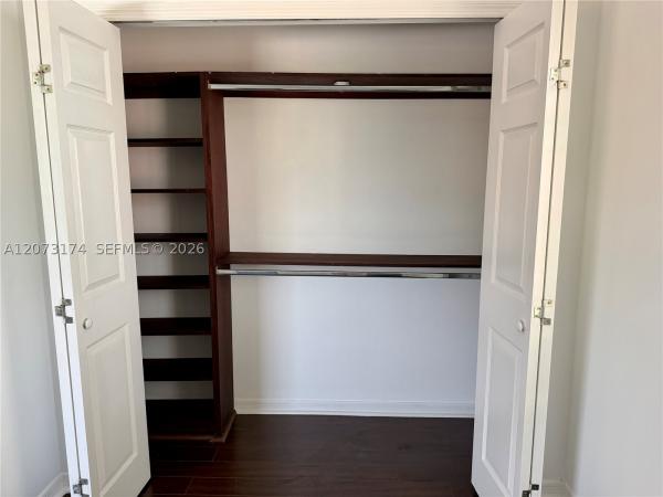 Majorca Plaza, 37 Majorca Ave #402, Coral Gables, Florida 33134, image 2