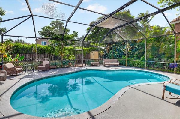7320 NW 68th Way, Parkland, Florida 33067, image 1