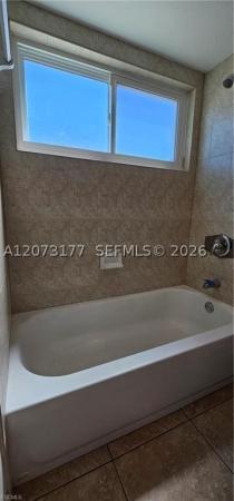 420 SE 15th Ter, Cape Coral, Florida 33990, image 1