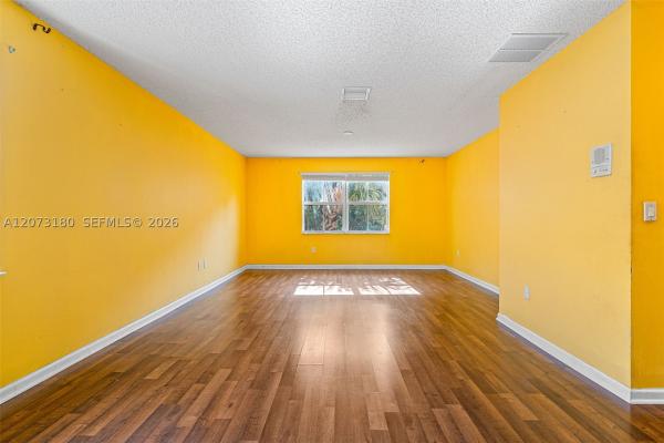 Riviera Isles, 5223 SW 155th Way, Miramar, Florida 33027, image 1