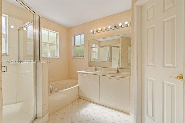 Riviera Isles, 5223 SW 155th Way, Miramar, Florida 33027, image 3