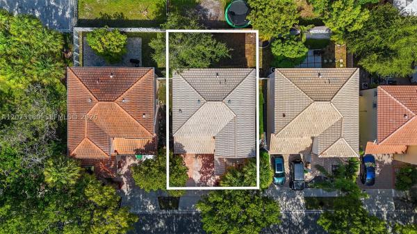 Riviera Isles, 5223 SW 155th Way, Miramar, Florida 33027, image 2