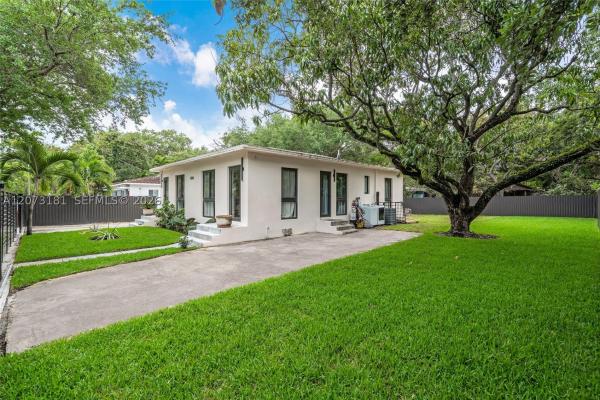 Edison, 5510 NW 1st Ave, Miami, Florida 33127, image 3