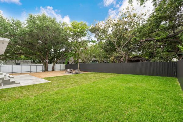 Edison, 5510 NW 1st Ave, Miami, Florida 33127, image 1
