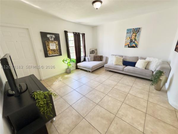 Bay Vista Park, 301 NW 37th St, Miami, Florida 33127, image 1