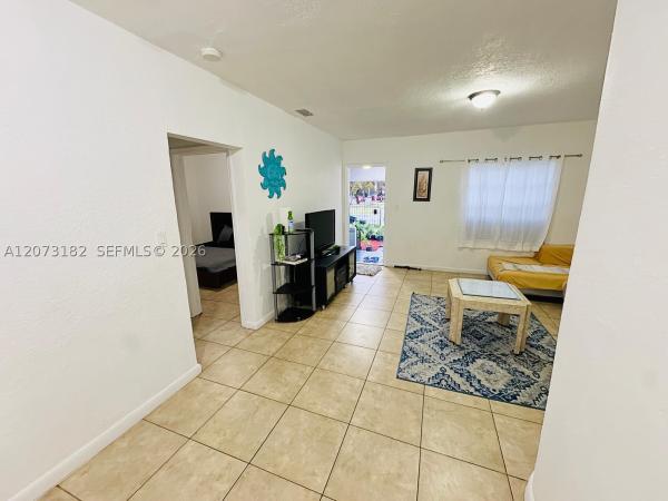 Bay Vista Park, 301 NW 37th St, Miami, Florida 33127, image 3