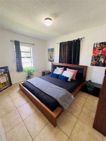 Bay Vista Park, 301 NW 37th St, Miami, Florida 33127, image 2