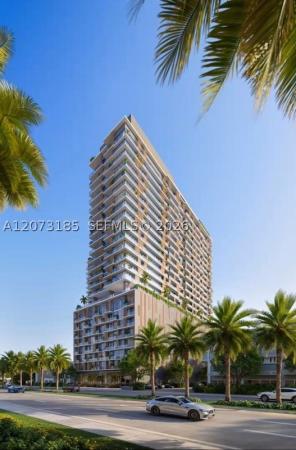 2040 NE 163rd St #Ph 2501, Miami, Florida 33160, image 2