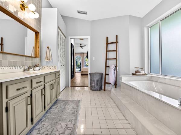 Sunset Springs, 719 Crystal Ct, Weston, Florida 33326, image 1