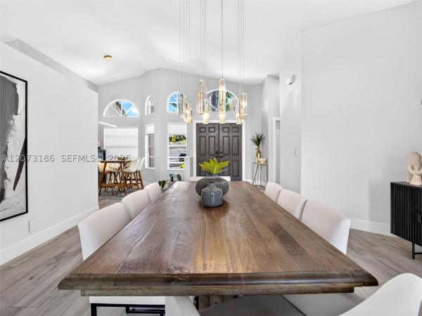 Sunset Springs, 719 Crystal Ct, Weston, Florida 33326, image 2