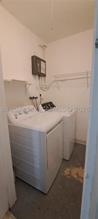 Simpson Place, 1644 NE 33rd St #1-2, Oakland Park, Florida 33334, image 2