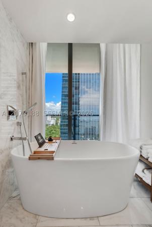 Echo Brickell, 1451 Brickell Ave #2405, Miami, Florida 33131, image 3