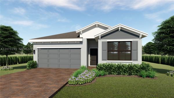 34765 SW 190th Ave, Homestead, Florida 33034, image 1