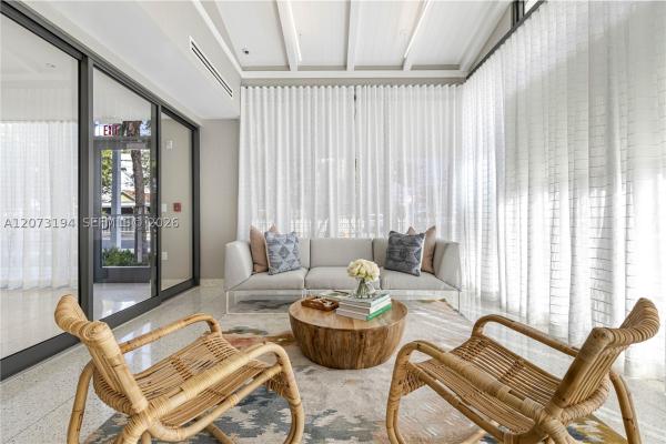 3335 Thomas Ave #412, Miami, Florida 33133, image 3