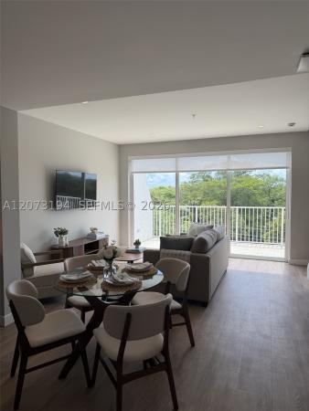 3335 Thomas Ave #412, Miami, Florida 33133, image 2