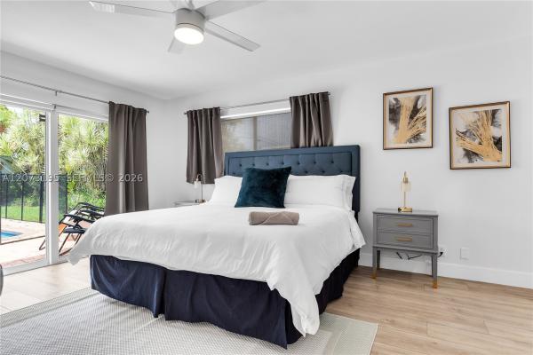 Boulevard Estates , 617 NW 30th Ct, Wilton Manors, Florida 33311, image 3
