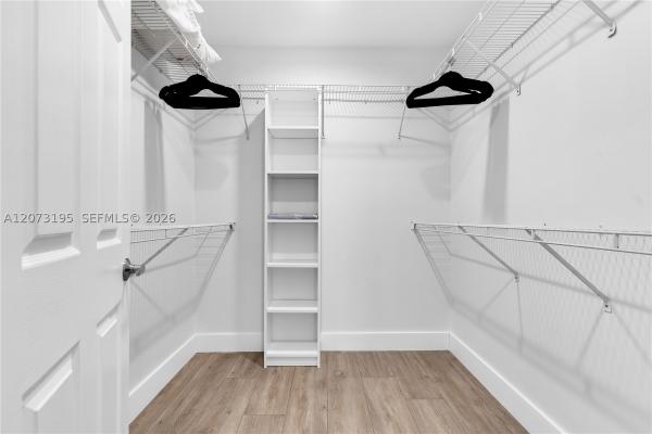 Boulevard Estates , 617 NW 30th Ct, Wilton Manors, Florida 33311, image 1