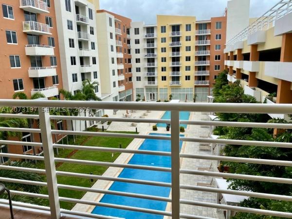 Venture At Aventura West, 2775 NE 187th St #419, Aventura, Florida 33180, image 1