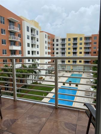 Venture At Aventura West, 2775 NE 187th St #419, Aventura, Florida 33180, image 3