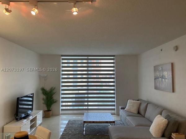 Venture At Aventura West, 2775 NE 187th St #419, Aventura, Florida 33180, image 2