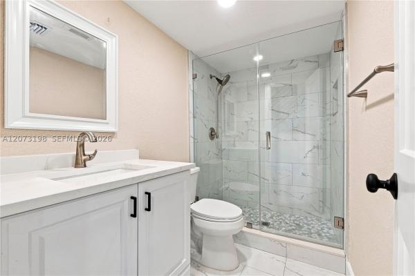 9939 W Atlantic Blvd, Coral Springs, Florida 33071, image 2