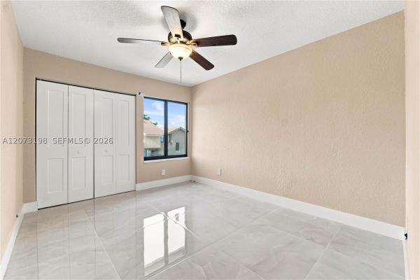 9939 W Atlantic Blvd, Coral Springs, Florida 33071, image 1