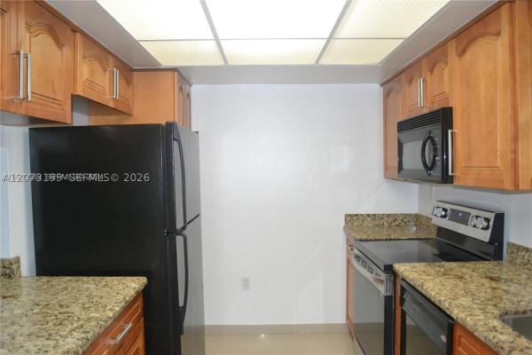 The Pines Of Springtree, 8601 NW 34th Pl #208A, Sunrise, Florida 33351, image 2